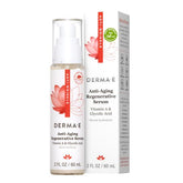 Derma E Anti-Aging Regenerative Serum